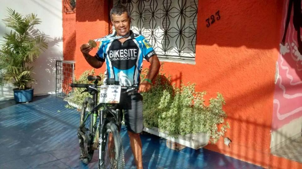 Fortaleza Hostel Dış mekan fotoğraf